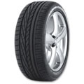Tire Goodyear 225/45R17